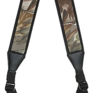 https3A2F2Fmedia.chattanoogashooting.com2Fimages2Fproduct2FOCBPSC209622FOCBPSC20962.jpg Outdoor Connection Sling Backpack Camo W/Talon