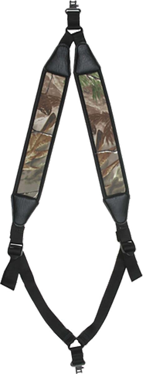 https3A2F2Fmedia.chattanoogashooting.com2Fimages2Fproduct2FOCBPSC209622FOCBPSC20962.jpg Outdoor Connection Sling Backpack Camo W/Talon