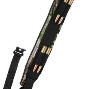 https3A2F2Fmedia.chattanoogashooting.com2Fimages2Fproduct2FOCNDMC901462FOCNDMC90146.jpg SLING NEO MAGNUM W/BRUTE CAMO