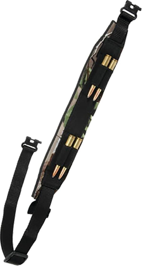 https3A2F2Fmedia.chattanoogashooting.com2Fimages2Fproduct2FOCNDMC901462FOCNDMC90146.jpg SLING NEO MAGNUM W/BRUTE CAMO