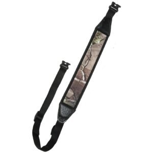 https3A2F2Fmedia.chattanoogashooting.com2Fimages2Fproduct2FOCNDR900792FOCNDR90079.jpg Outdoor Connection Raptor Sling