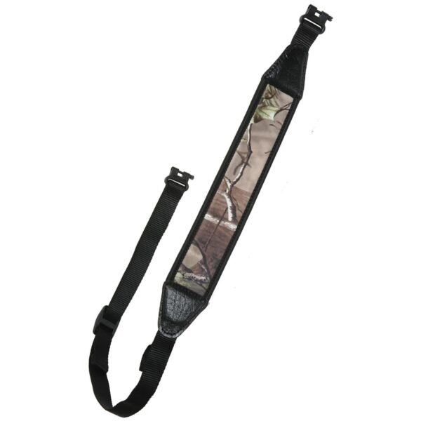 https3A2F2Fmedia.chattanoogashooting.com2Fimages2Fproduct2FOCNDR900792FOCNDR90079.jpg Outdoor Connection Raptor Sling