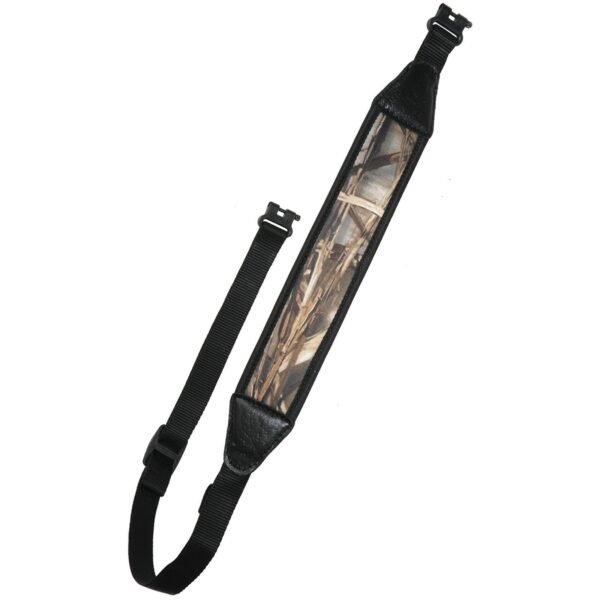 https3A2F2Fmedia.chattanoogashooting.com2Fimages2Fproduct2FOCNDR900832FOCNDR90083.jpg Outdoor Connection Raptor Sling