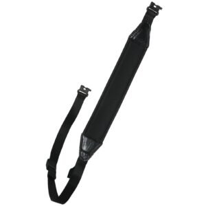 https3A2F2Fmedia.chattanoogashooting.com2Fimages2Fproduct2FOCNDS900632FOCNDS90063.jpg Outdoor Connection Elite Neoprene Sling