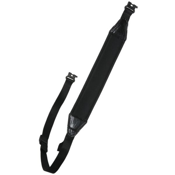 https3A2F2Fmedia.chattanoogashooting.com2Fimages2Fproduct2FOCNDS900632FOCNDS90063.jpg Outdoor Connection Elite Neoprene Sling