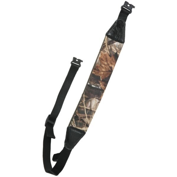 https3A2F2Fmedia.chattanoogashooting.com2Fimages2Fproduct2FOCNDS900812FOCNDS90081.jpg Outdoor Connection Elite Neoprene Sling