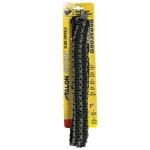 https3A2F2Fmedia.chattanoogashooting.com2Fimages2Fproduct2FOCPCS805692FOCPCS80569.jpg Outdoor Connection Sling - Paracord Black Talons