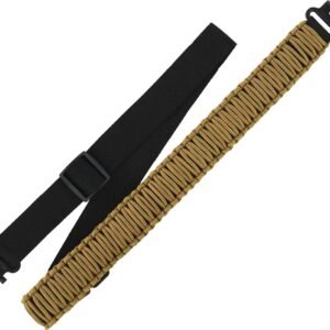 https3A2F2Fmedia.chattanoogashooting.com2Fimages2Fproduct2FOCPXPBCBDS2FOCPXPBCBDS.jpg EXPRESS PARACORD SLING