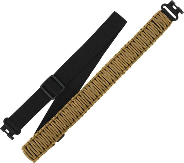 https3A2F2Fmedia.chattanoogashooting.com2Fimages2Fproduct2FOCPXPBCBDS2FOCPXPBCBDS.jpg EXPRESS PARACORD SLING