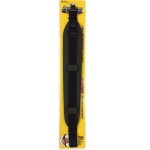 https3A2F2Fmedia.chattanoogashooting.com2Fimages2Fproduct2FOCSGSS209702FOCSGSS20970.jpg Outdoor Connection Super Grip Super Sling Swivel with Quick Release