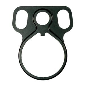 https3A2F2Fmedia.chattanoogashooting.com2Fimages2Fproduct2FOCSPT1QD282022FOCSPT1QD28202_1.jpg Outdoor Connection Single Point Adapter with QD Sling Connection