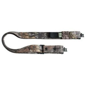 https3A2F2Fmedia.chattanoogashooting.com2Fimages2Fproduct2FOCTPBUDS2FOCTPBUDS.jpg Outdoor Connection Super Sling 2+ w/Detachable Swivels