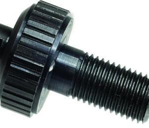 https3A2F2Fmedia.chattanoogashooting.com2Fimages2Fproduct2FOCTSC795442FOCTSC79544.jpg TOTAL BOLT MOSSBERG 500 12-16-20
