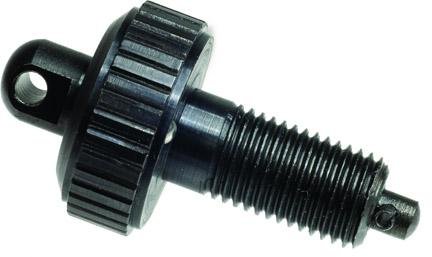 https3A2F2Fmedia.chattanoogashooting.com2Fimages2Fproduct2FOCTSC795442FOCTSC79544.jpg TOTAL BOLT MOSSBERG 500 12-16-20