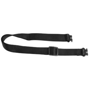 https3A2F2Fmedia.chattanoogashooting.com2Fimages2Fproduct2FOCXP213DS2FOCXP213DS.jpg Outdoor Connection Express 2 Sling