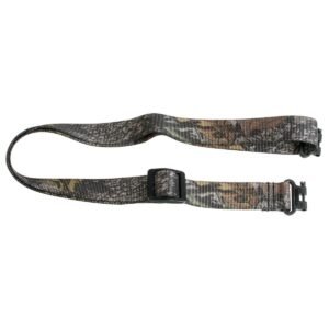 https3A2F2Fmedia.chattanoogashooting.com2Fimages2Fproduct2FOCXP2BUDS2FOCXP2BUDS.jpg Outdoor Connection Express 2 Sling