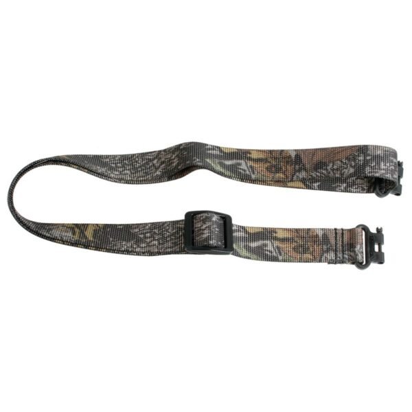 https3A2F2Fmedia.chattanoogashooting.com2Fimages2Fproduct2FOCXP2BUDS2FOCXP2BUDS.jpg Outdoor Connection Express 2 Sling