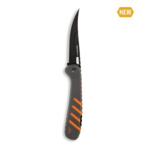 https3A2F2Fmedia.chattanoogashooting.com2Fimages2Fproduct2FOEHTX50Y6C2FOEHTX50Y6C-1.jpg Outdoor Edge Razor HTX Folding Knife 5" Blades