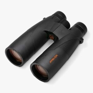 https3A2F2Fmedia.chattanoogashooting.com2Fimages2Fproduct2FOF1110052FOF111005-1.jpg Athlon Cronus G2 UHD Binoculars 15x56 Black
