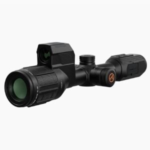 https3A2F2Fmedia.chattanoogashooting.com2Fimages2Fproduct2FOF2101362FOF210136-1.jpg Athlon Cronus ATS Pro 35L-400 Thermal Scope with LRF