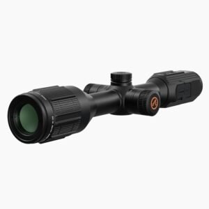 https3A2F2Fmedia.chattanoogashooting.com2Fimages2Fproduct2FOF2101382FOF210138.jpg Athlon Cronus ATS Pro 35-400 Thermal Scope