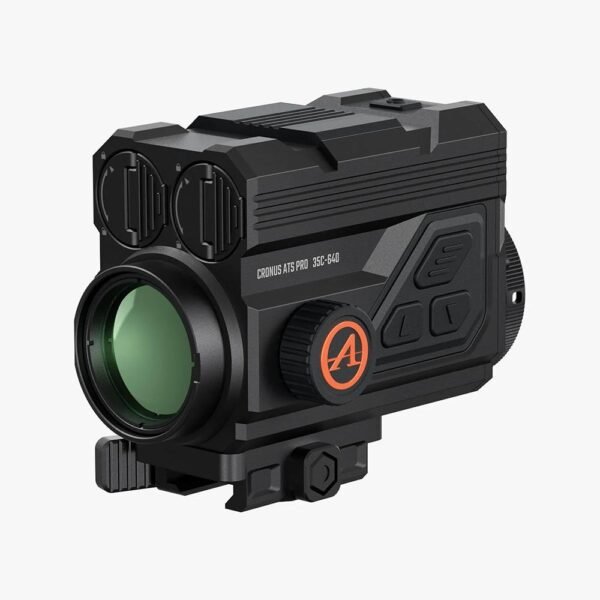 https3A2F2Fmedia.chattanoogashooting.com2Fimages2Fproduct2FOF2101412FOF210141-1.jpg Athlon Cronus ATS Pro Thermal Clip On 35C-640