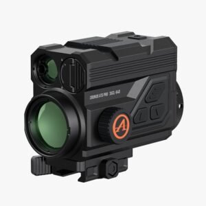 https3A2F2Fmedia.chattanoogashooting.com2Fimages2Fproduct2FOF2101432FOF210143-1.jpg Athlon Cronus ATS Pro Thermal Clip On 35CL-640