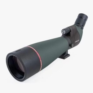 https3A2F2Fmedia.chattanoogashooting.com2Fimages2Fproduct2FOF315001G2FOF315001G-1.jpg Athlon Talos Spotting Scope 20-60x80 Green