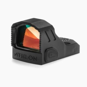 https3A2F2Fmedia.chattanoogashooting.com2Fimages2Fproduct2FOF4030192FOF403019-1.jpg Athlon Midas EDC Pro Red Dot Open Sight