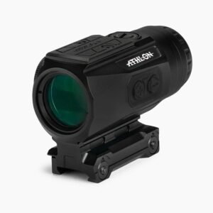 https3A2F2Fmedia.chattanoogashooting.com2Fimages2Fproduct2FOF4030782FOF403078-1.jpg Athlon Midas Flare 3x Prism Sight
