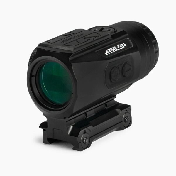 https3A2F2Fmedia.chattanoogashooting.com2Fimages2Fproduct2FOF4030782FOF403078-1.jpg Athlon Midas Flare 3x Prism Sight