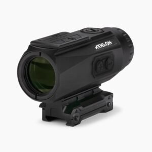 https3A2F2Fmedia.chattanoogashooting.com2Fimages2Fproduct2FOF4030792FOF403079-1.jpg Athlon Midas Flare 5x Prism Sight