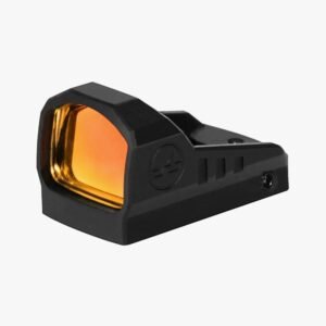 https3A2F2Fmedia.chattanoogashooting.com2Fimages2Fproduct2FOF4050012FOF405001-1.jpg Athlon Talos EDC Red Dot Scope 3 MOA