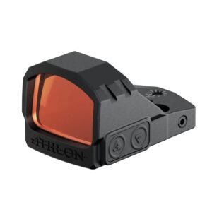 https3A2F2Fmedia.chattanoogashooting.com2Fimages2Fproduct2FOF4050022FOF405002-1.jpg Athlon Talos EDC Pro Red Dot Sight 3 MOA
