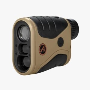 https3A2F2Fmedia.chattanoogashooting.com2Fimages2Fproduct2FOF5050032FOF505003-1.jpg Athlon Talos G2 850y Laser Range Finder Tan