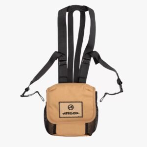 https3A2F2Fmedia.chattanoogashooting.com2Fimages2Fproduct2FOF7060132FOF706013-1.jpg Athlon Binocular Harness Compact Tan