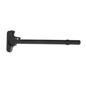 https3A2F2Fmedia.chattanoogashooting.com2Fimages2Fproduct2FOHUCH012FOHUCH01-1.jpg One Horse AR-15 Charging Handle