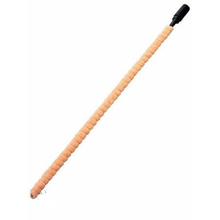 https3A2F2Fmedia.chattanoogashooting.com2Fimages2Fproduct2FOU417172FOU41717.jpg Outers Shotgun Cleaning Rod 20 ga