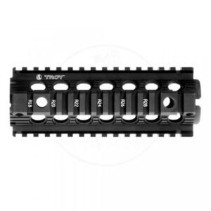 https3A2F2Fmedia.chattanoogashooting.com2Fimages2Fproduct2FOV0103652FOV010365.jpg TROY Drop-in Rail 7" - Black