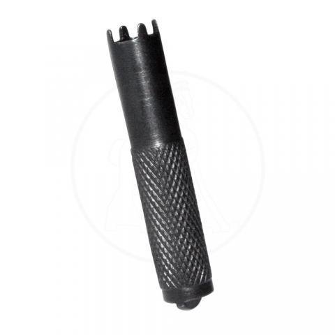https3A2F2Fmedia.chattanoogashooting.com2Fimages2Fproduct2FOV0108842FOV010884.jpg Troy BattleSight Adjustment Tool Black