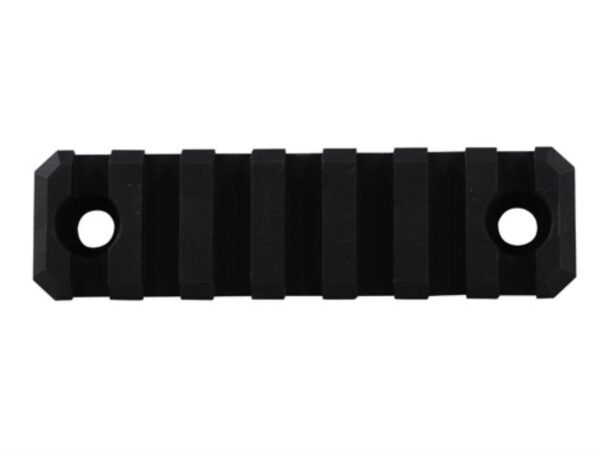 Troy Industries Troy Rail Section Alpha Qars 3.2"