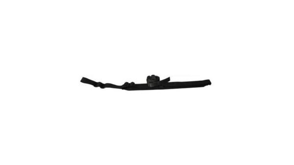 https3A2F2Fmedia.chattanoogashooting.com2Fimages2Fproduct2FOVSSLIMAX00BT002FSSLI-MAX-00BT-00.jpg Troy T-Sling Padded - Black