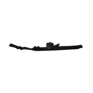 https3A2F2Fmedia.chattanoogashooting.com2Fimages2Fproduct2FOVSSLIMIN00BT002FSSLI-MAX-00BT-00_1.jpg Troy T-Sling Low Profile Non Padded Black