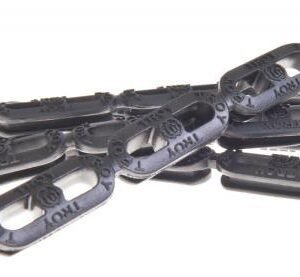 https3A2F2Fmedia.chattanoogashooting.com2Fimages2Fproduct2FOVSSQDM7P00BT002FOVSSQDM7P00BT00.jpg Troy Squid Grip M-LOK Black 7/ct