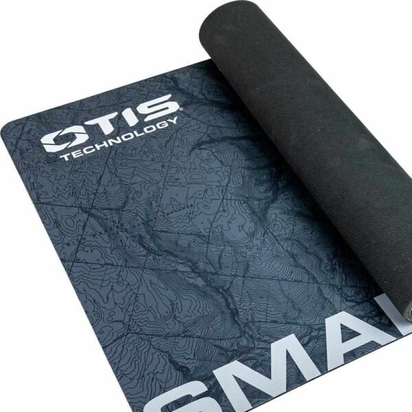 https3A2F2Fmedia.chattanoogashooting.com2Fimages2Fproduct2FOY38002FOY3800-1.jpg Otis Sportsmans Cleaning Mat