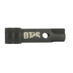 https3A2F2Fmedia.chattanoogashooting.com2Fimages2Fproduct2FOYFG2762FOYFG276.jpg Otis B.O.N.E. Tool 7.62mm