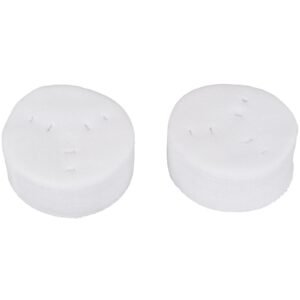 https3A2F2Fmedia.chattanoogashooting.com2Fimages2Fproduct2FOYFG9191002FOYFG919100.jpg Otis Patches 3" Small Caliber Cleaning Patches 100/ct