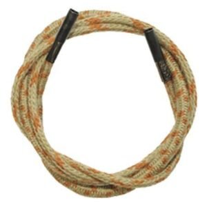 https3A2F2Fmedia.chattanoogashooting.com2Fimages2Fproduct2FOYFGRC3252FOYFGRC325.jpg Otis Ripcord Bore Cleaner for 5.56mm