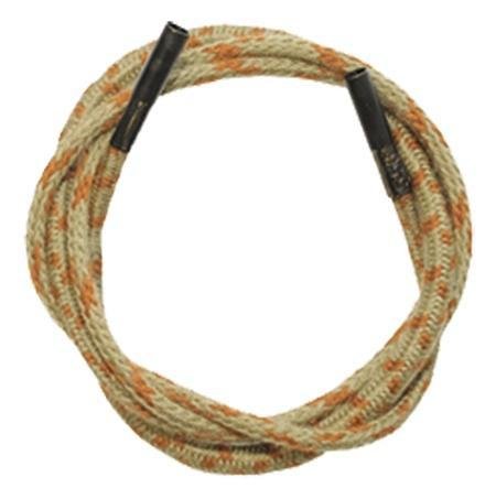 https3A2F2Fmedia.chattanoogashooting.com2Fimages2Fproduct2FOYFGRC3252FOYFGRC325.jpg Otis Ripcord Bore Cleaner for 5.56mm