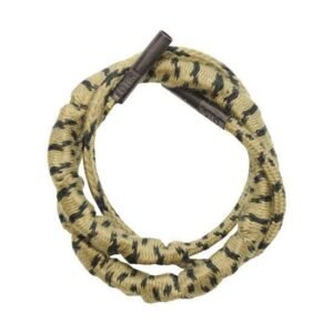 https3A2F2Fmedia.chattanoogashooting.com2Fimages2Fproduct2FOYFGRC3382FOYFGRC338.jpg Otis Ripcord Bore Cleaner for .38 cal / 9mm